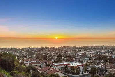 Image de Luxury Ocean View Home