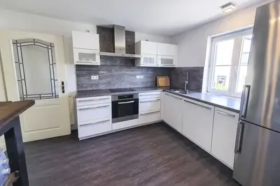 Image de Vacation cottage Meike