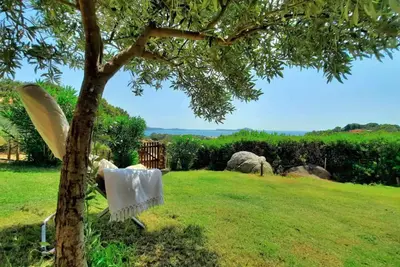Image de Casa Alma - a breath-taking view on Porto Sa Ruxi
