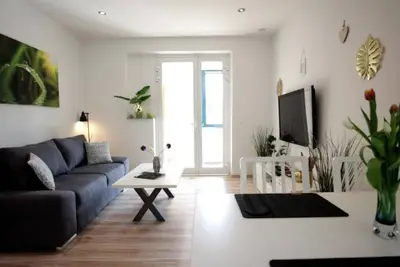 Image de Vrbo Property