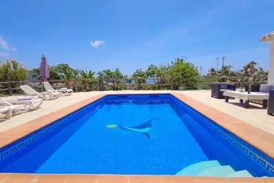 Image de Casa Villa Arylex