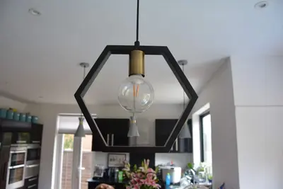 Image de Family Home in Wandsworth Common Near Balham, Earlsfield & Tooting