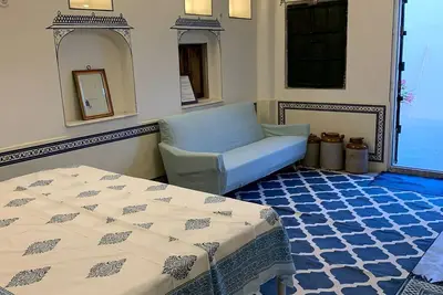 Image de Jaipur Haveli