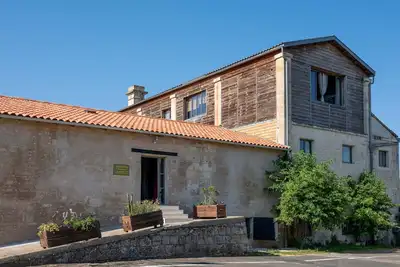 Image de Vrbo Property