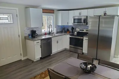 Image de Eaton Escape