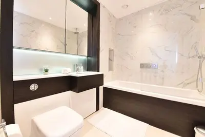 Image de Appartement-Sdb privée avec baignoire-20kemp
