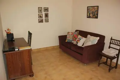 Image de Cheerful 4 bedroom residential holiday let!