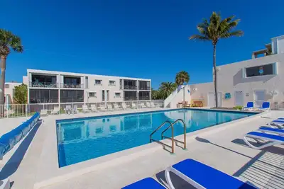 Image de Florida Keys Condo, 200 per night