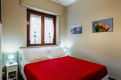 Image de Lemon Tree Apartments by Wonderful Italy