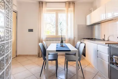 Image de Casa Sul Mare
