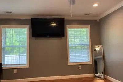 Image de 1 Bedroom Low Country Executive Oasis