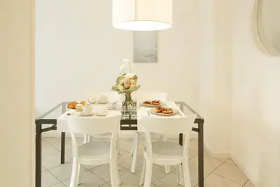 Image de 1 Bedroom Apartment in RIccione