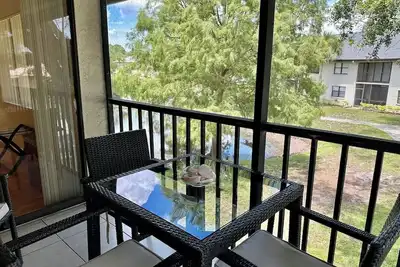 Image de Shorewalk Sp condo 2 Bedroom/ 2 Bath-near Beaches, Img, Pool, Tennis, Pickleball