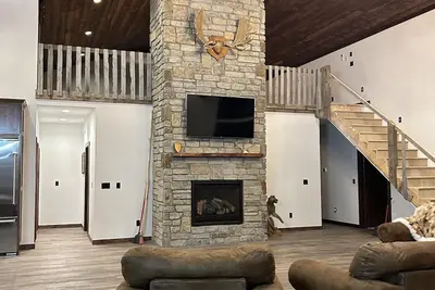 Image de Exceptional property in the Alexandria area!