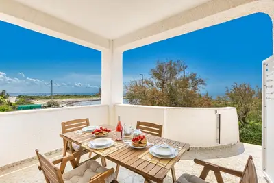 Image de Alba Apartment - Pp by BarbarHouse