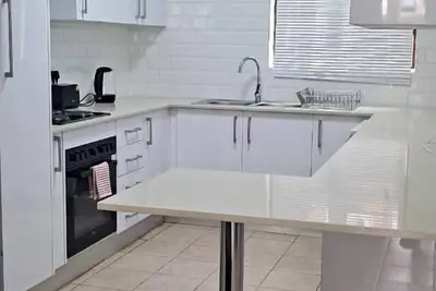 Image de Fourways Serviced Apartment close to Monte Casino