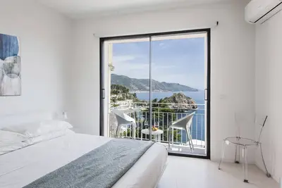 Mazzarò Retreat by Wonderful Italy