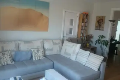 Image de Casa Ideal Para un Verano Inolvidable. A 3 Minutos de la Playa