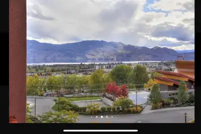Image de Resort Style Amenities With Pool & hot Tub, Minutes to Wineries and Golf