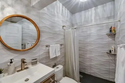 Image de Cozy 2br Apartment Near City