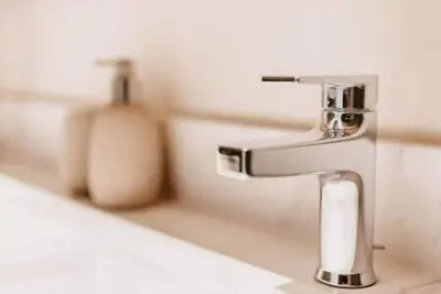 Image de Luxury 2br Dubai Creek Harbour with Amazing Burj View