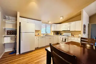 Image de Casa Bonita - Located in the heart of Sedona