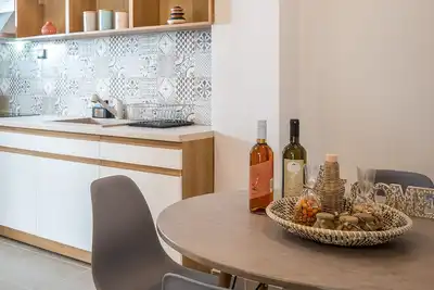 Image de Ariadne Chic Apartment
