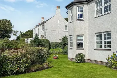 Image de Duncraggan Apartment