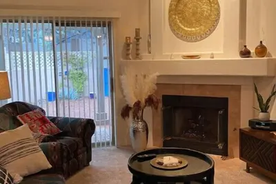 Image de Sedona Smile