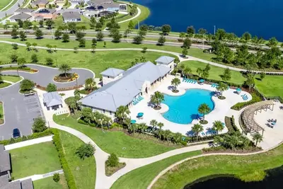 Image de New Sleek Riverview Townhome 3br/3bth Sleeps 6