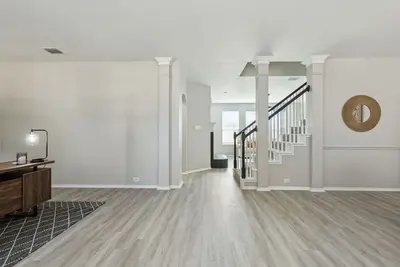 Image de Tch - 5br\/4ba Home in Celina - S