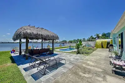 Image de Paradise on the Bayou