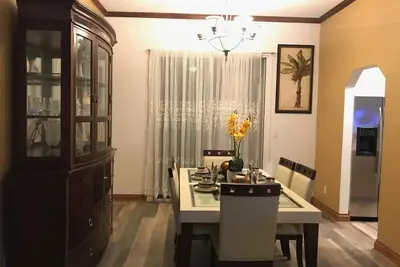 Image de The Jewel of Clearwater, your home away from home.