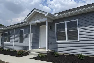 Image de 881 Gregg St
