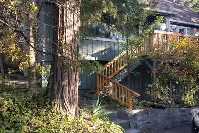 Image de Lake Gregory Getaway