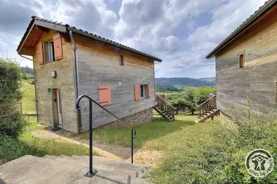 Image de Merisier - Deux-Grosnes