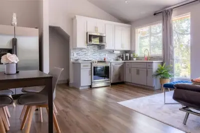 Image de Modern Country 2bed/1bath with pool