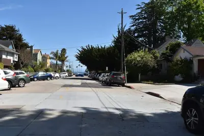 Image de 3 Bd Victorian Flat Steps to Beach and Boardwalk