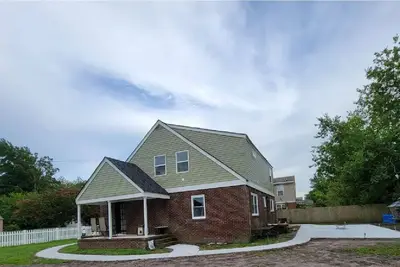 Image de Whole house great yard