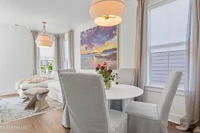 Image de Stylish cottage in Pass Christian