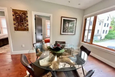 Image de The Wooded Owl-Downtown Whitefish