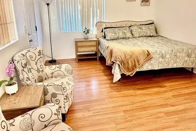 Image de Home in Kingman 5beds with gated parking Rv&Boat Parking
