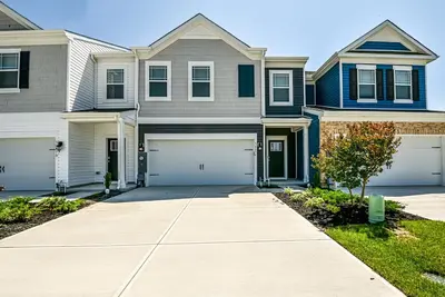 Image de Just a 1. 5 mile drive to downtown Bethany Beach!