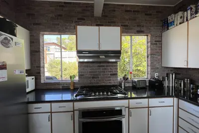 Image de Vrbo Property