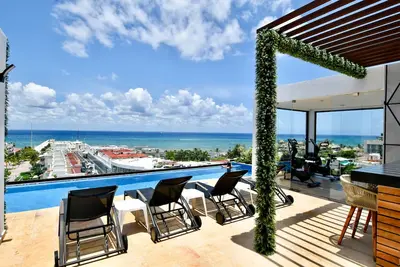 Image de One Paralia Studio by Casago