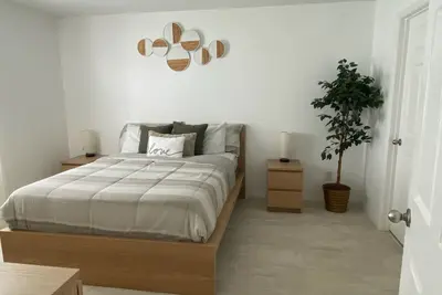 Image de Home Away from Home
