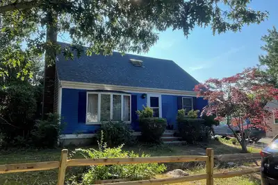 Image de Cozy Beautiful Ptown 3 bedroom home/house.