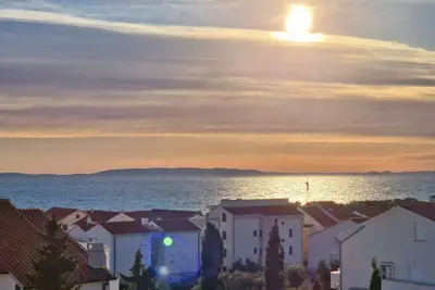 Image de Appartement Martina (34433-A1) - Novalja - île de Pag