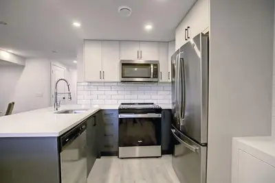 Image de Elite Whispers