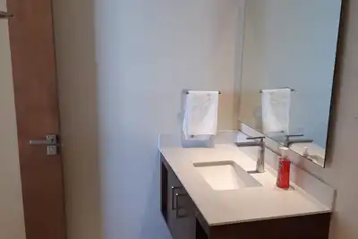 Image de Luxury Apartment Ocean View